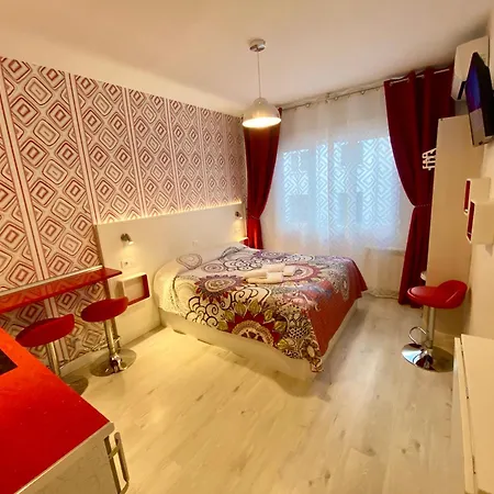 Malasana Apartments-3